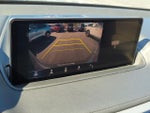 2022 MDX Thumbnail 19