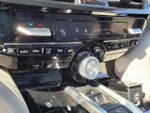 2022 MDX Thumbnail 20