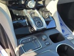 2022 MDX Thumbnail 21