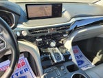 2022 MDX Thumbnail 22