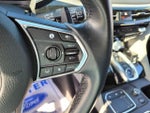 2022 MDX Thumbnail 23