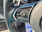 2022 MDX Thumbnail 24