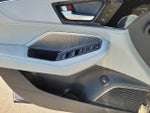2022 MDX Thumbnail 25