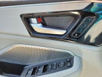 2022 MDX Thumbnail 26