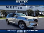 2022 MDX Thumbnail 1