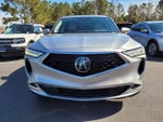 2022 MDX Thumbnail 2