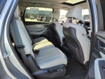 2022 MDX Thumbnail 12