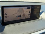 2022 MDX Thumbnail 18