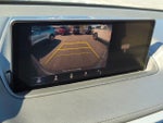 2022 MDX Thumbnail 19