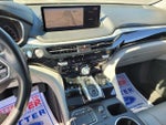 2022 MDX Thumbnail 22