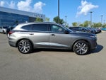 2022 MDX Thumbnail 2