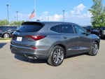 2022 MDX Thumbnail 3