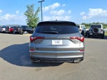 2022 MDX Thumbnail 4