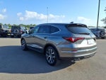 2022 MDX Thumbnail 5