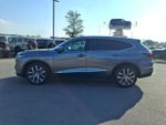 2022 MDX Thumbnail 6