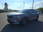 2022 MDX Thumbnail 7