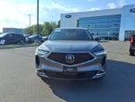 2022 MDX Thumbnail 8