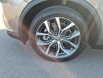 2022 MDX Thumbnail 9