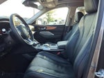 2022 MDX Thumbnail 10