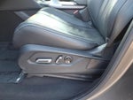 2022 MDX Thumbnail 11