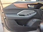 2022 MDX Thumbnail 12