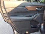 2022 MDX Thumbnail 14