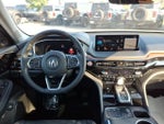 2022 MDX Thumbnail 15