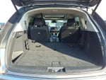 2022 MDX Thumbnail 16