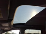 2022 MDX Thumbnail 17