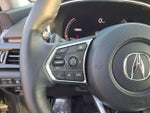 2022 MDX Thumbnail 18