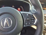 2022 MDX Thumbnail 20