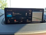 2022 MDX Thumbnail 21