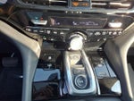 2022 MDX Thumbnail 22