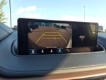 2022 MDX Thumbnail 24