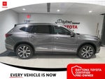 2022 MDX Thumbnail 3
