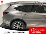 2022 MDX Thumbnail 4