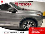 2022 MDX Thumbnail 5
