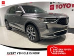 2022 MDX Thumbnail 6