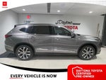 2022 MDX Thumbnail 8