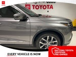 2022 MDX Thumbnail 10