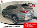 2022 MDX Thumbnail 11