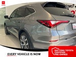 2022 MDX Thumbnail 12