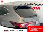 2022 MDX Thumbnail 13