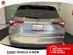 2022 MDX Thumbnail 14