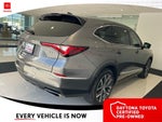 2022 MDX Thumbnail 15
