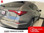 2022 MDX Thumbnail 16