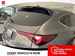 2022 MDX Thumbnail 17