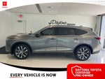 2022 MDX Thumbnail 18