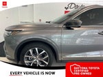 2022 MDX Thumbnail 19