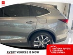 2022 MDX Thumbnail 20